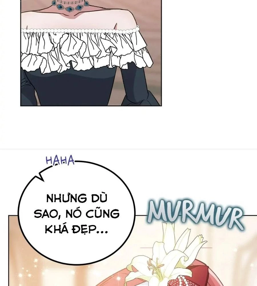 Không Bao Giờ Trở Về Gia Đình Đã Bỏ Rơi Tôi Chapter 3 - 43