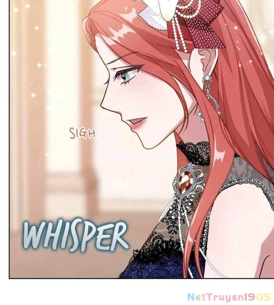 Không Bao Giờ Trở Về Gia Đình Đã Bỏ Rơi Tôi Chapter 3 - 44