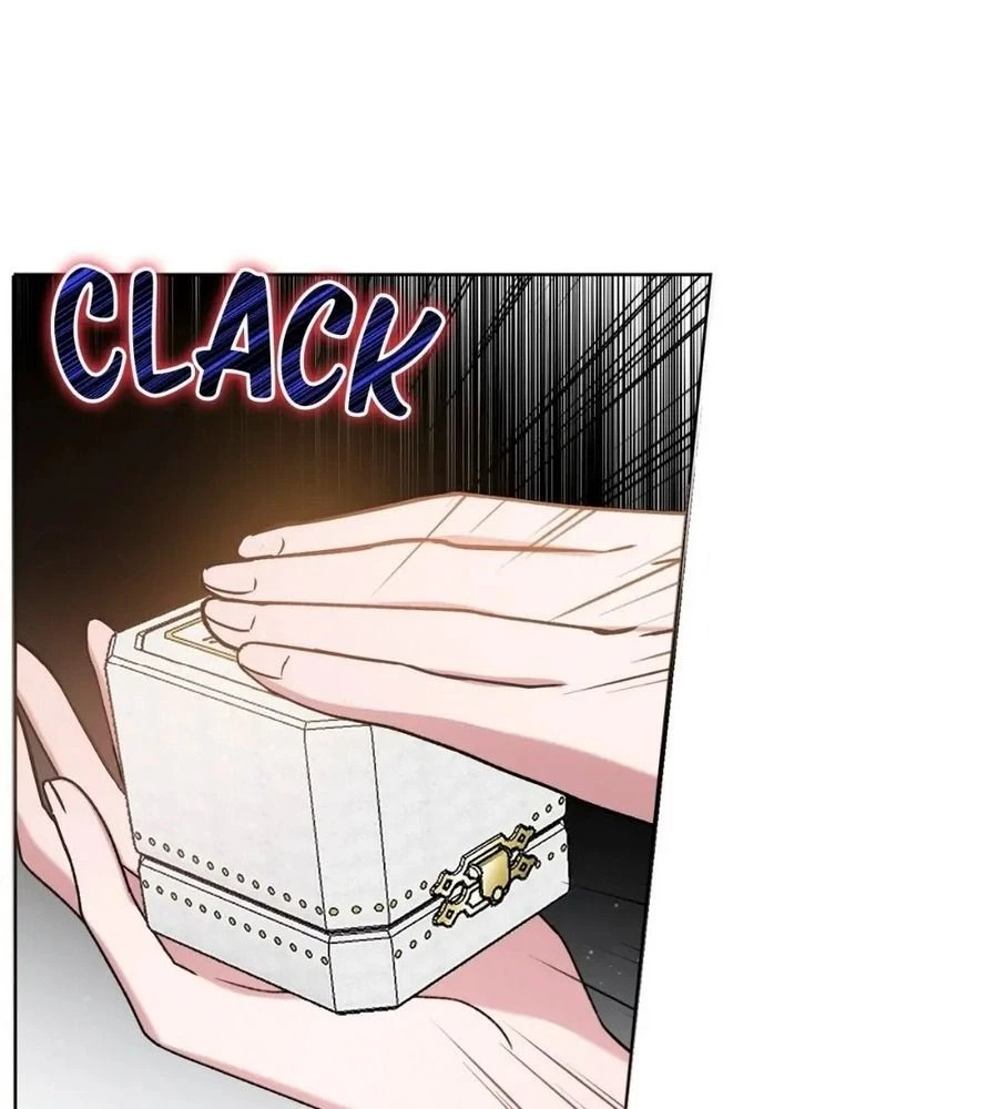 Không Bao Giờ Trở Về Gia Đình Đã Bỏ Rơi Tôi Chapter 3 - 45