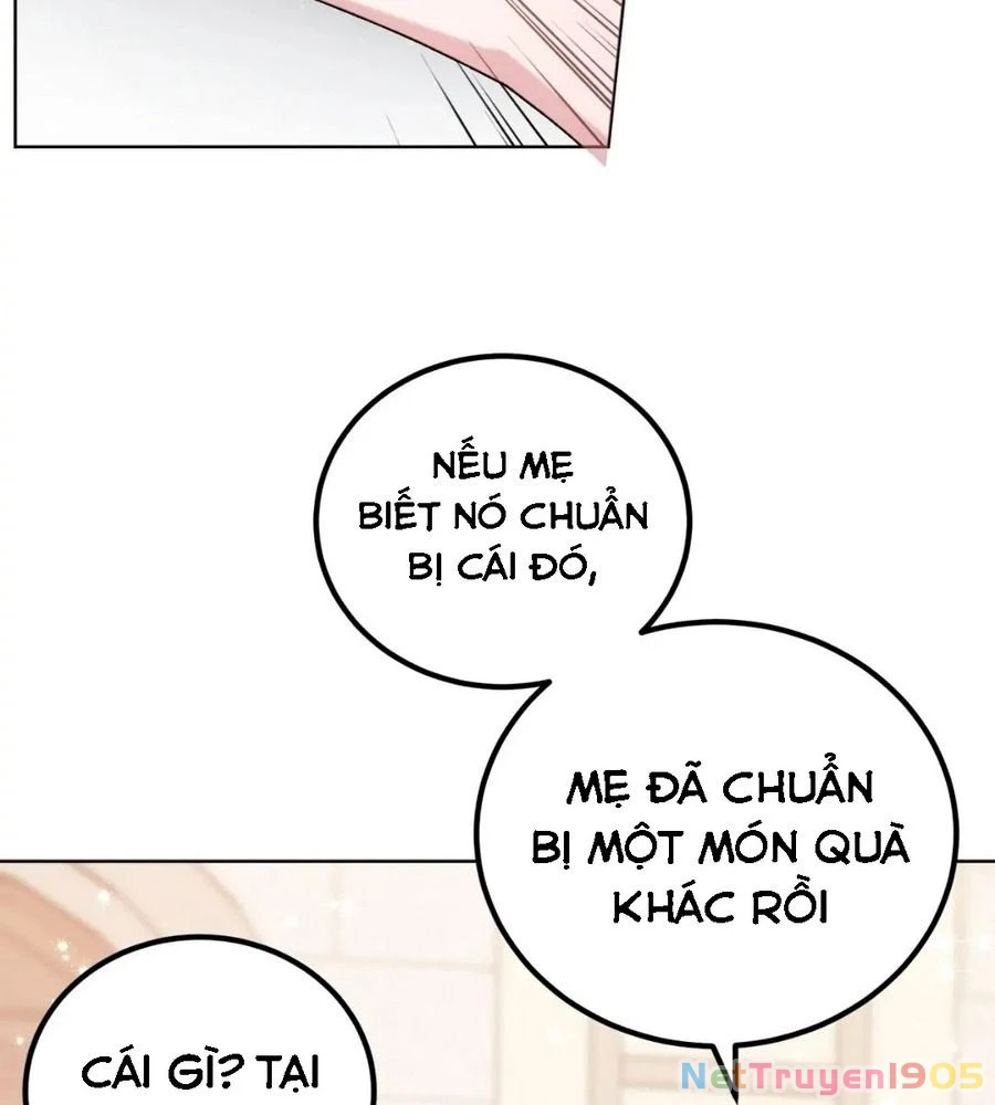 Không Bao Giờ Trở Về Gia Đình Đã Bỏ Rơi Tôi Chapter 3 - 46