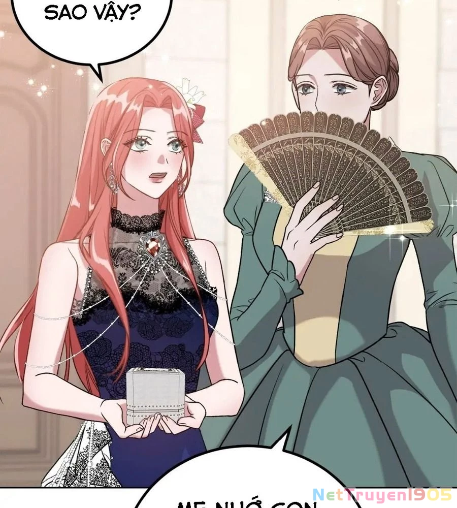 Không Bao Giờ Trở Về Gia Đình Đã Bỏ Rơi Tôi Chapter 3 - 47