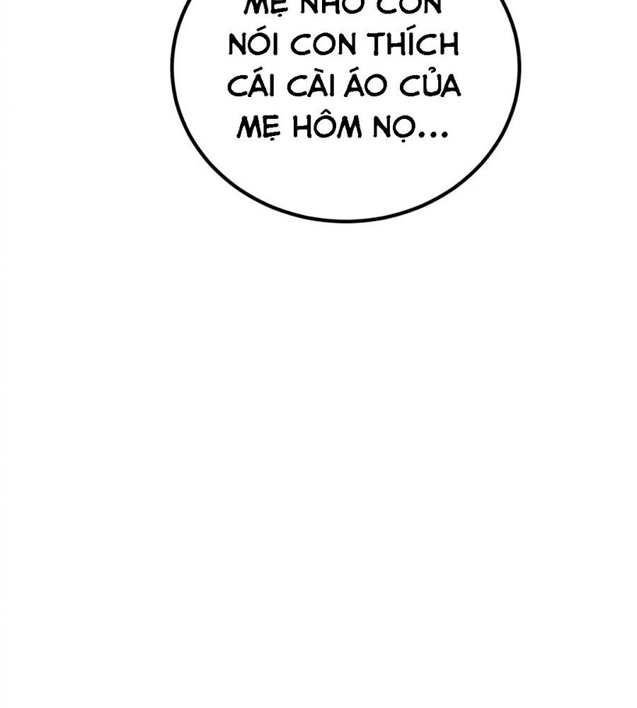 Không Bao Giờ Trở Về Gia Đình Đã Bỏ Rơi Tôi Chapter 3 - 48