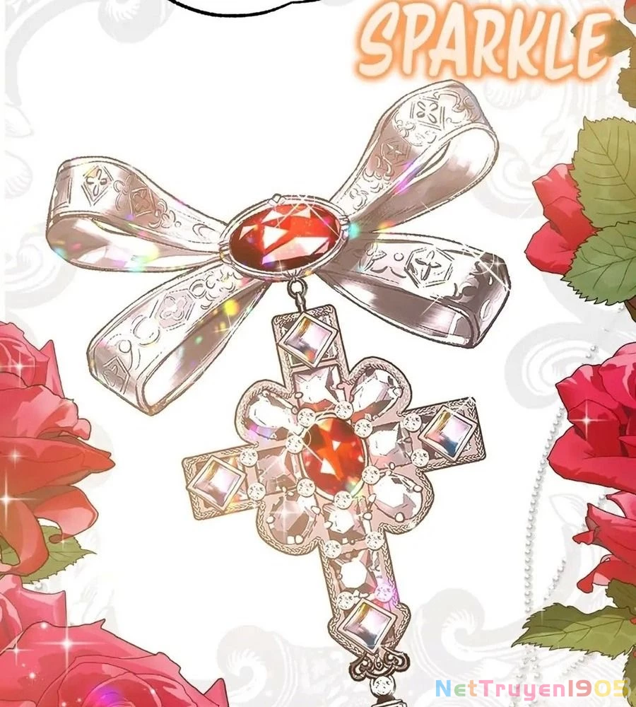 Không Bao Giờ Trở Về Gia Đình Đã Bỏ Rơi Tôi Chapter 3 - 50