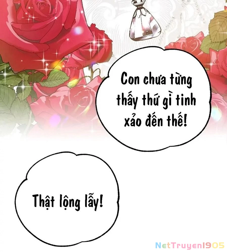 Không Bao Giờ Trở Về Gia Đình Đã Bỏ Rơi Tôi Chapter 3 - 51