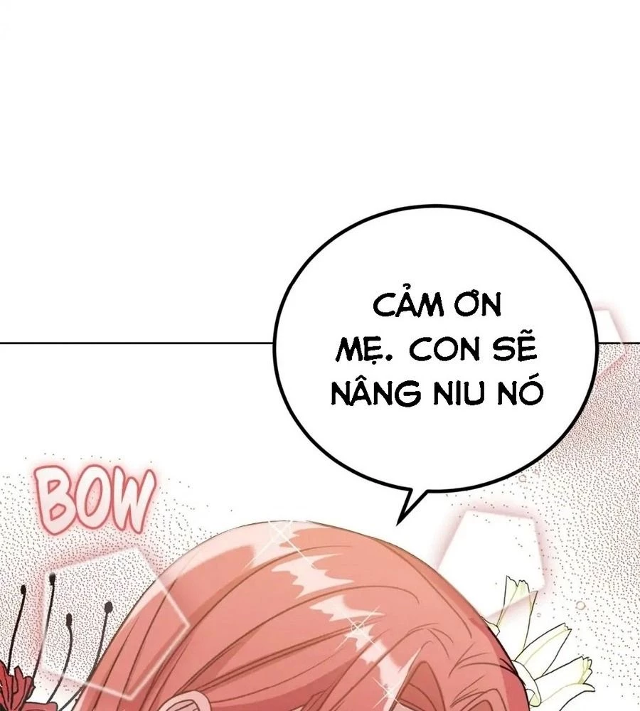 Không Bao Giờ Trở Về Gia Đình Đã Bỏ Rơi Tôi Chapter 3 - 52