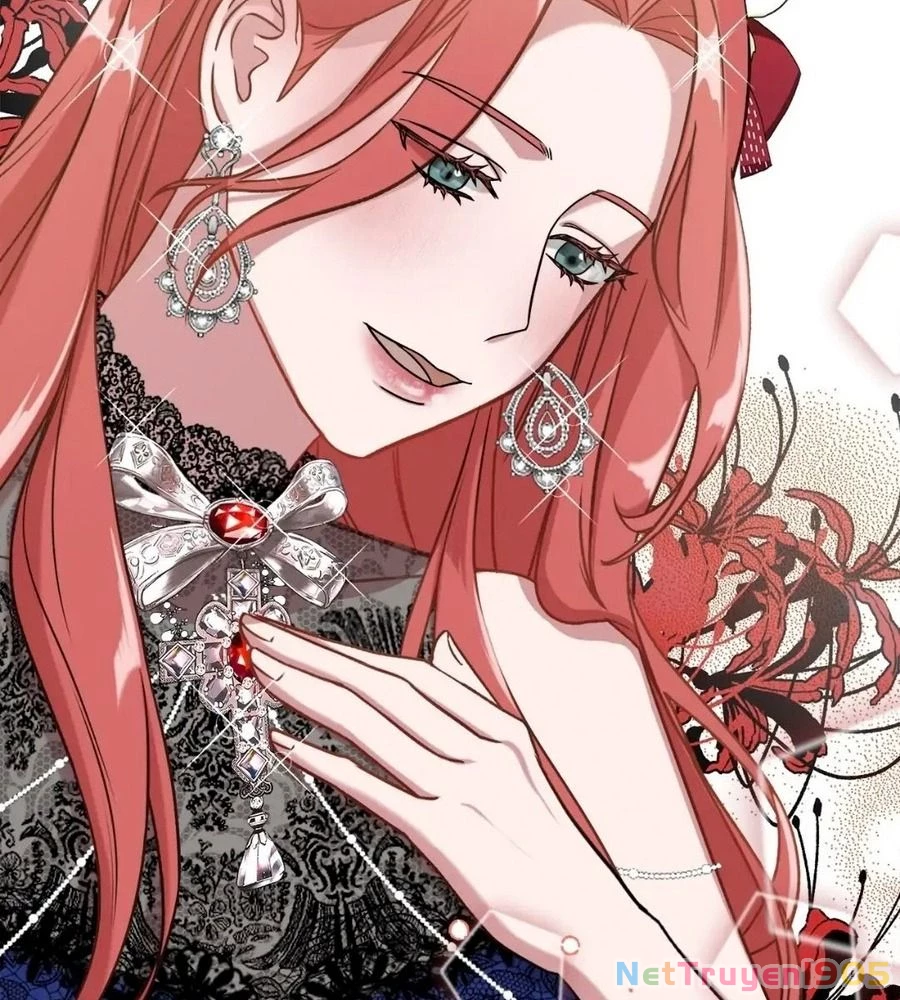 Không Bao Giờ Trở Về Gia Đình Đã Bỏ Rơi Tôi Chapter 3 - 53