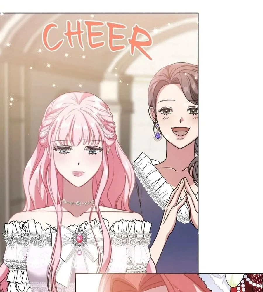 Không Bao Giờ Trở Về Gia Đình Đã Bỏ Rơi Tôi Chapter 3 - 55