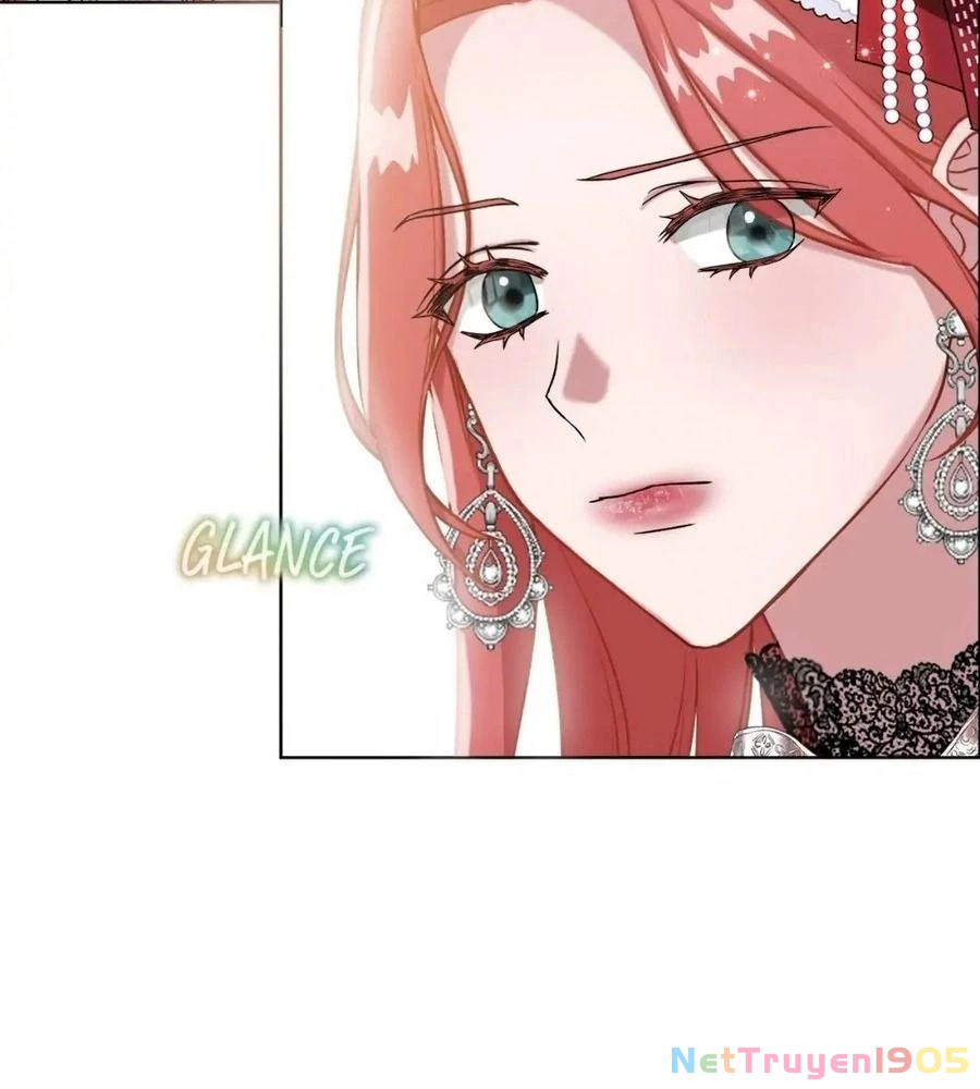 Không Bao Giờ Trở Về Gia Đình Đã Bỏ Rơi Tôi Chapter 3 - 56