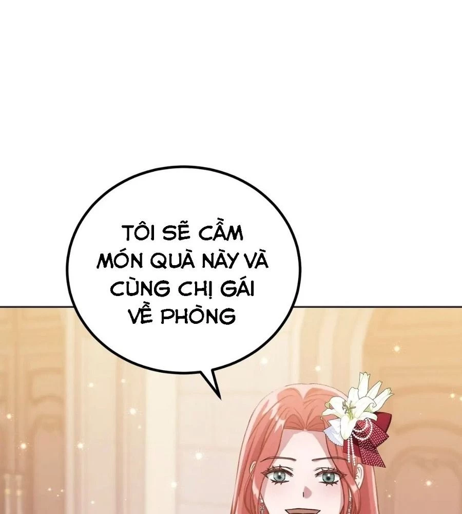Không Bao Giờ Trở Về Gia Đình Đã Bỏ Rơi Tôi Chapter 3 - 57