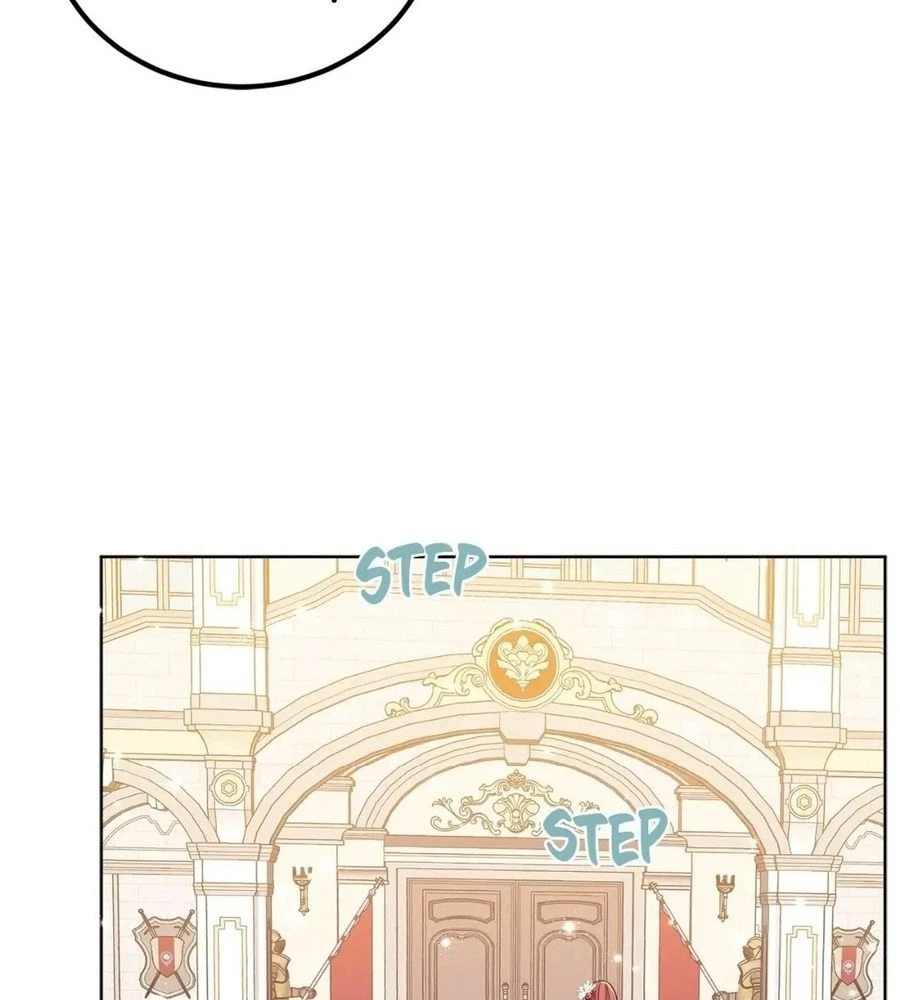 Không Bao Giờ Trở Về Gia Đình Đã Bỏ Rơi Tôi Chapter 3 - 59