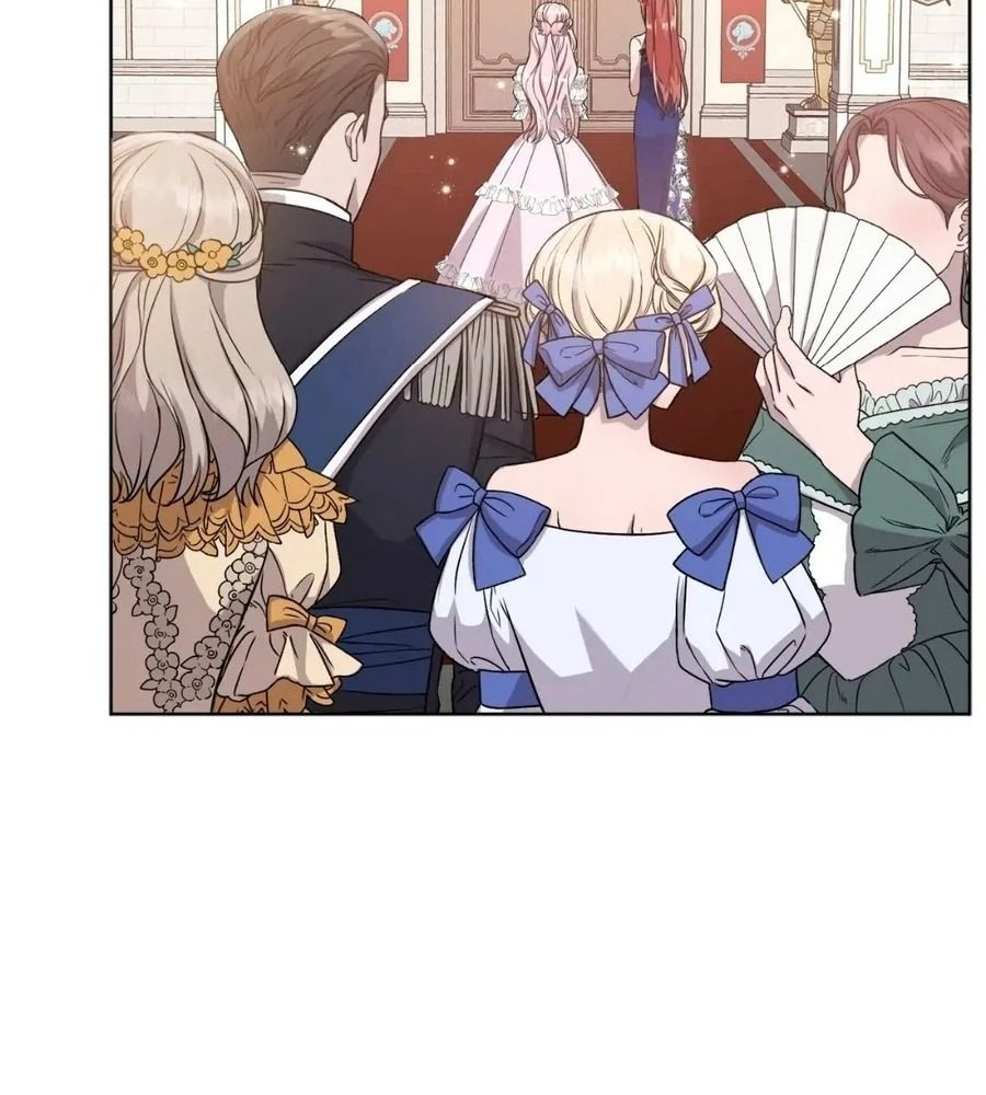 Không Bao Giờ Trở Về Gia Đình Đã Bỏ Rơi Tôi Chapter 3 - 60