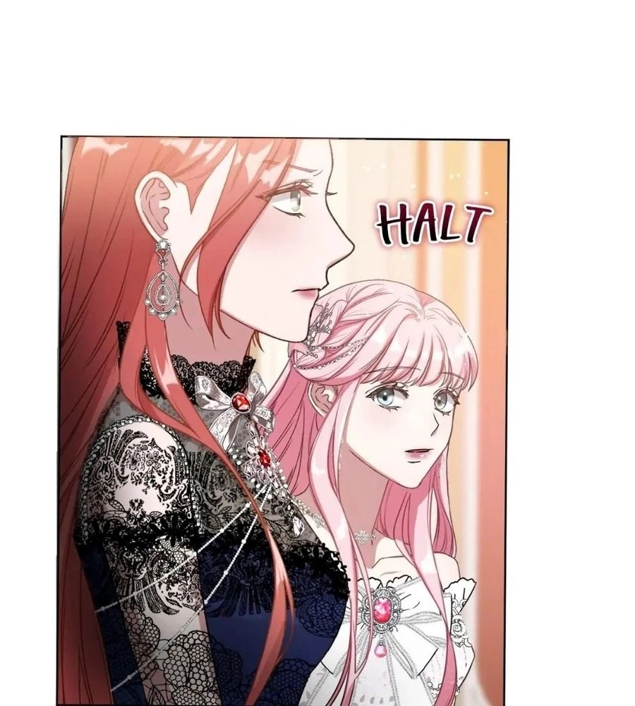 Không Bao Giờ Trở Về Gia Đình Đã Bỏ Rơi Tôi Chapter 3 - 62