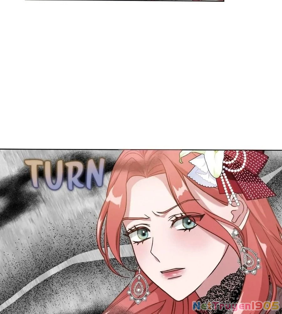 Không Bao Giờ Trở Về Gia Đình Đã Bỏ Rơi Tôi Chapter 3 - 63