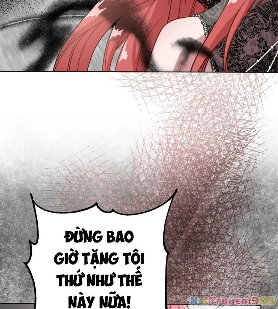 Không Bao Giờ Trở Về Gia Đình Đã Bỏ Rơi Tôi Chapter 3 - 64