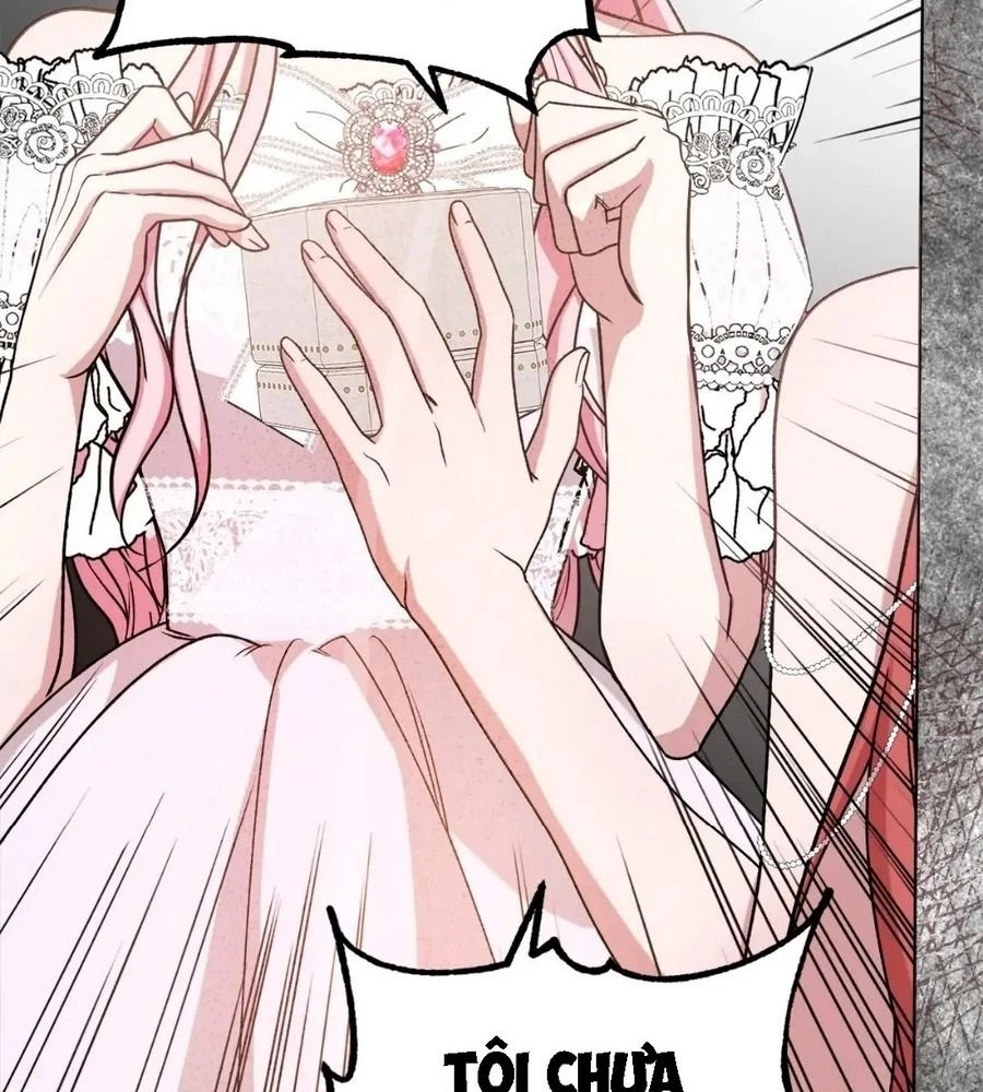 Không Bao Giờ Trở Về Gia Đình Đã Bỏ Rơi Tôi Chapter 3 - 65