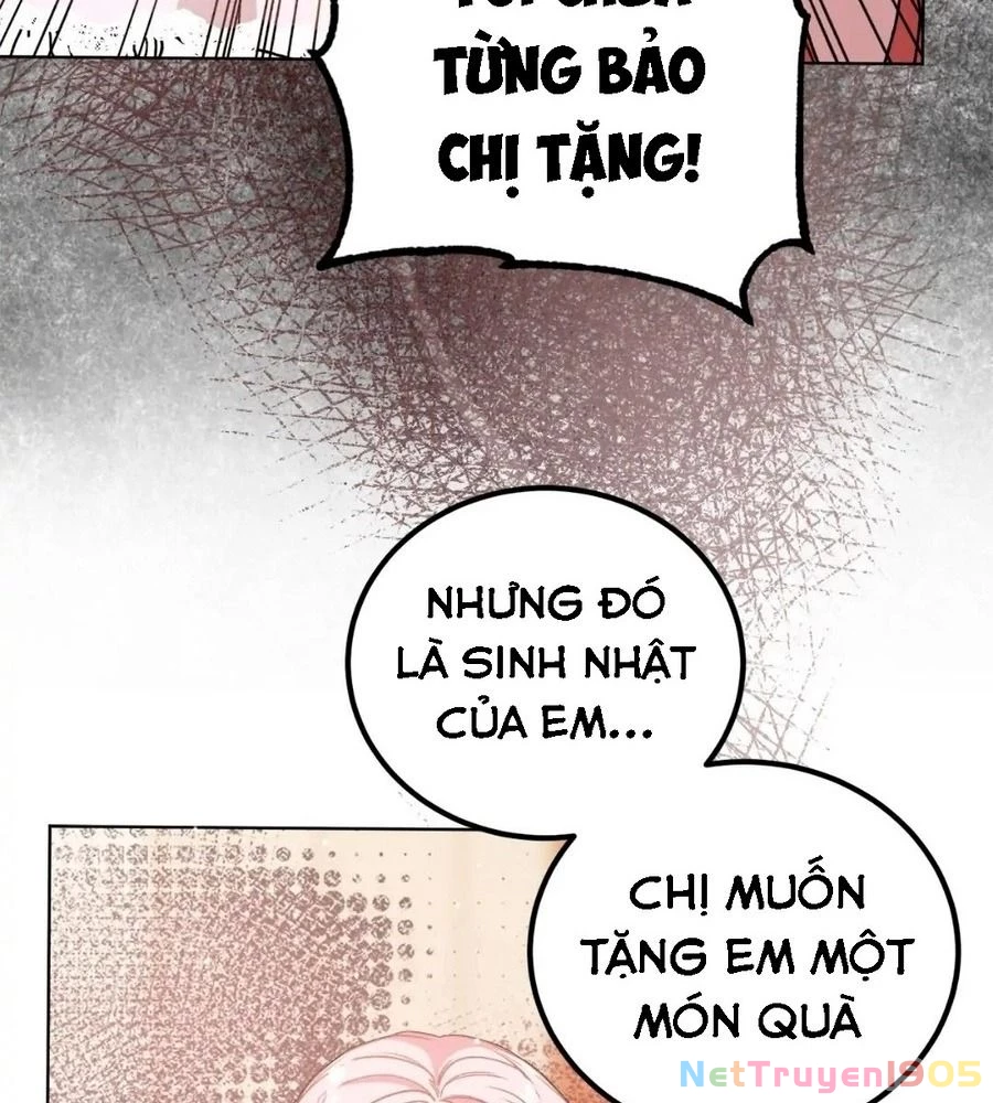 Không Bao Giờ Trở Về Gia Đình Đã Bỏ Rơi Tôi Chapter 3 - 66