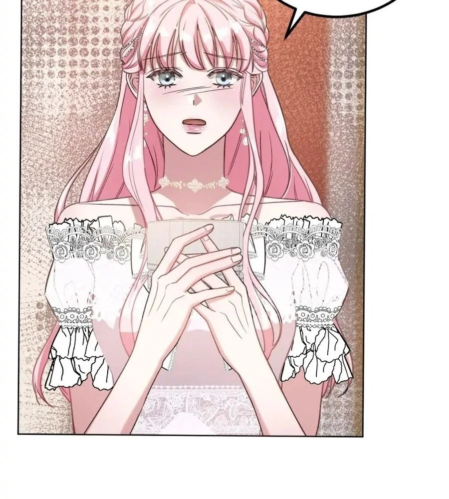 Không Bao Giờ Trở Về Gia Đình Đã Bỏ Rơi Tôi Chapter 3 - 67