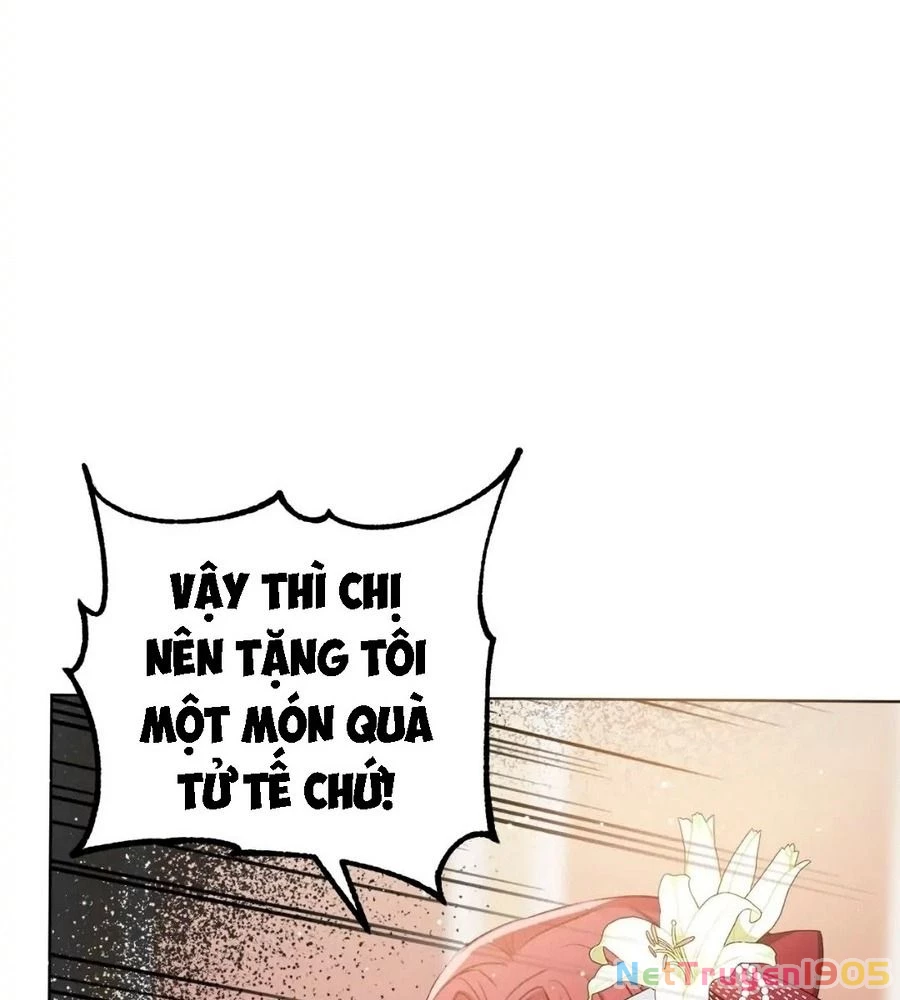 Không Bao Giờ Trở Về Gia Đình Đã Bỏ Rơi Tôi Chapter 3 - 68