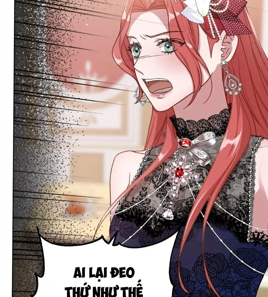 Không Bao Giờ Trở Về Gia Đình Đã Bỏ Rơi Tôi Chapter 3 - 69