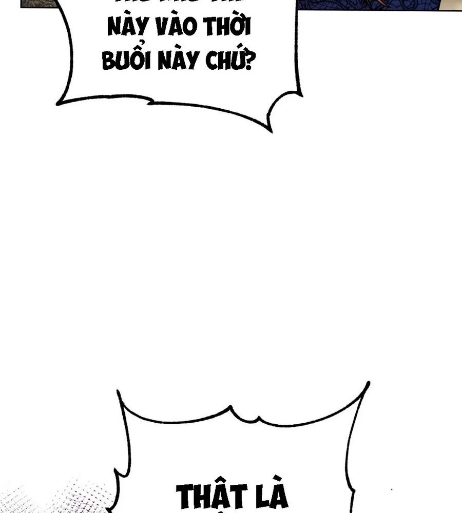 Không Bao Giờ Trở Về Gia Đình Đã Bỏ Rơi Tôi Chapter 3 - 70