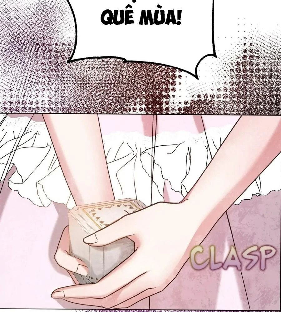 Không Bao Giờ Trở Về Gia Đình Đã Bỏ Rơi Tôi Chapter 3 - 71