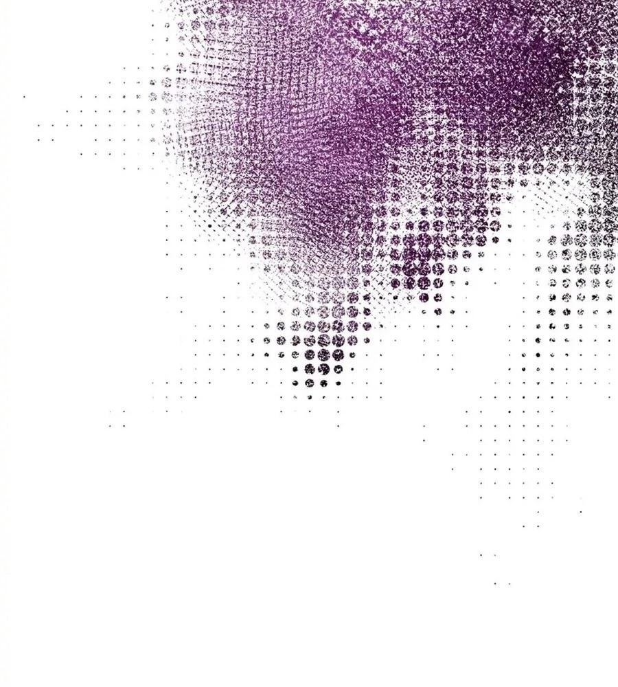 Không Bao Giờ Trở Về Gia Đình Đã Bỏ Rơi Tôi Chapter 3 - 72