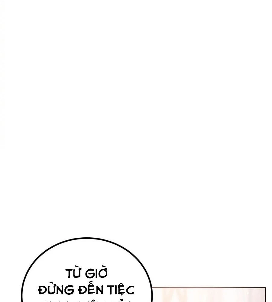 Không Bao Giờ Trở Về Gia Đình Đã Bỏ Rơi Tôi Chapter 3 - 73