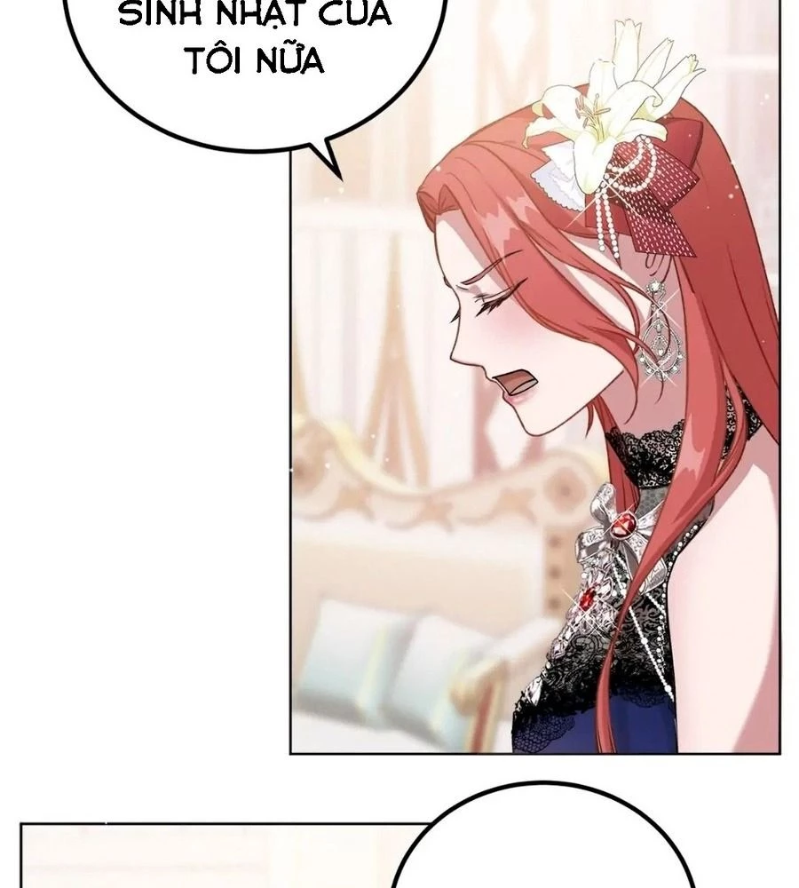 Không Bao Giờ Trở Về Gia Đình Đã Bỏ Rơi Tôi Chapter 3 - 74