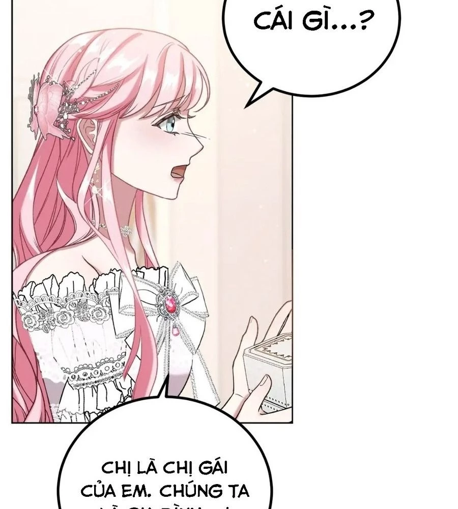 Không Bao Giờ Trở Về Gia Đình Đã Bỏ Rơi Tôi Chapter 3 - 75