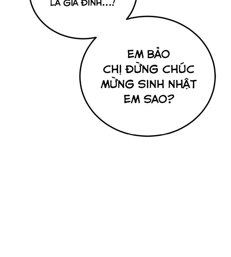 Không Bao Giờ Trở Về Gia Đình Đã Bỏ Rơi Tôi Chapter 3 - 76