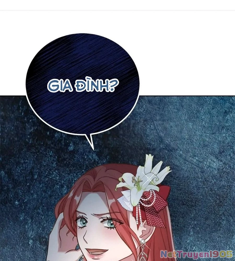 Không Bao Giờ Trở Về Gia Đình Đã Bỏ Rơi Tôi Chapter 3 - 77