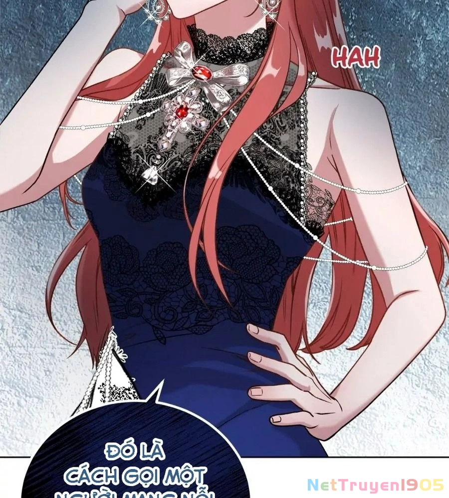 Không Bao Giờ Trở Về Gia Đình Đã Bỏ Rơi Tôi Chapter 3 - 78