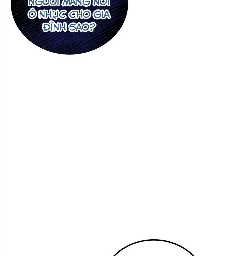 Không Bao Giờ Trở Về Gia Đình Đã Bỏ Rơi Tôi Chapter 3 - 79