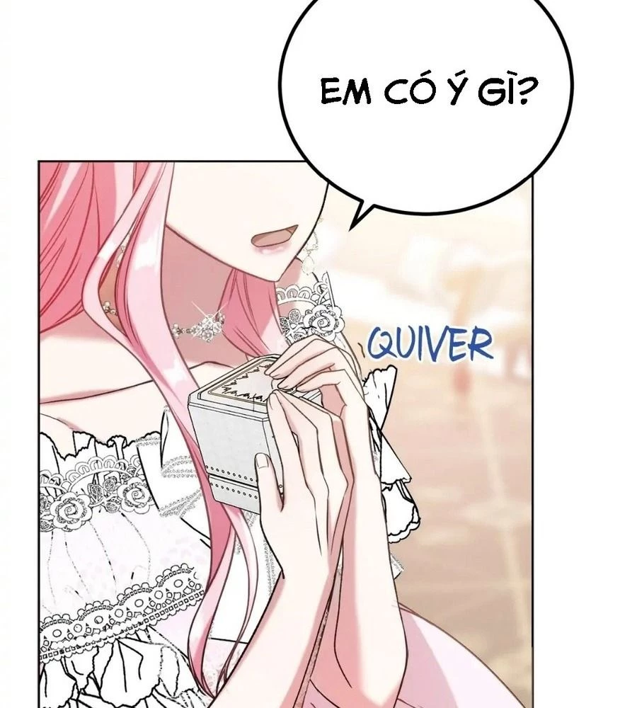 Không Bao Giờ Trở Về Gia Đình Đã Bỏ Rơi Tôi Chapter 3 - 80