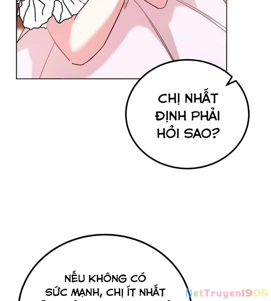 Không Bao Giờ Trở Về Gia Đình Đã Bỏ Rơi Tôi Chapter 3 - 81