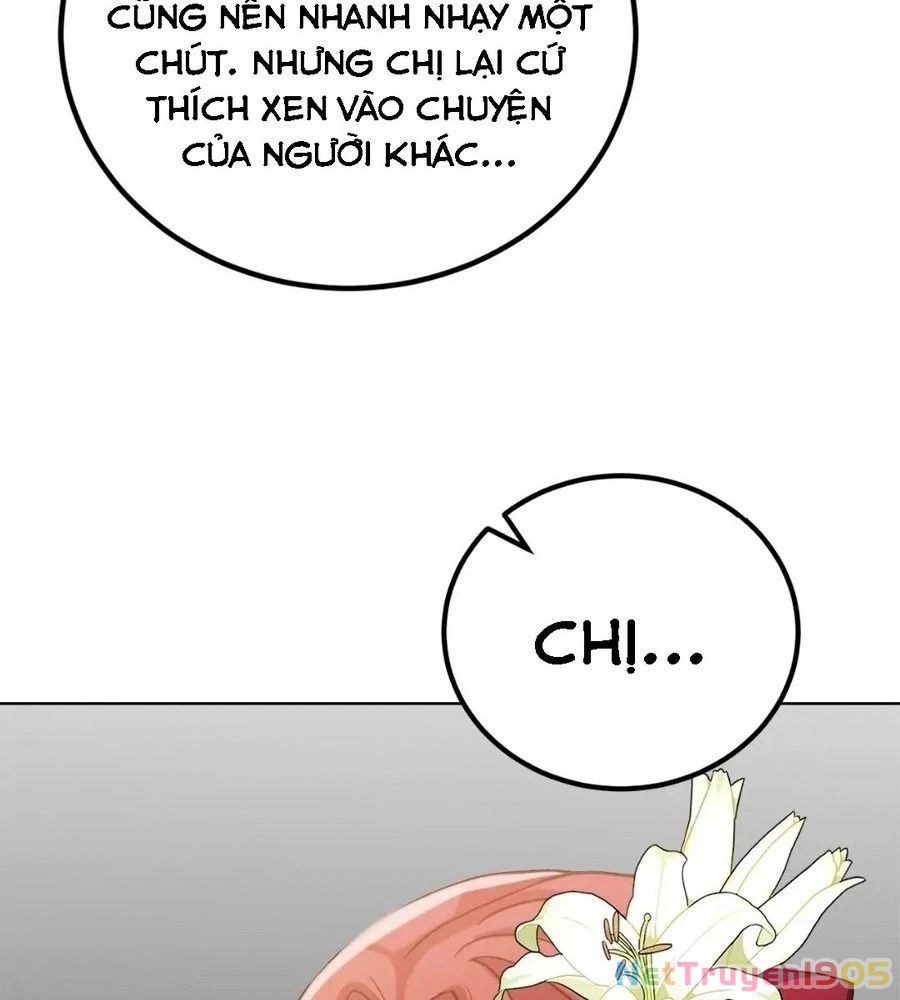 Không Bao Giờ Trở Về Gia Đình Đã Bỏ Rơi Tôi Chapter 3 - 82