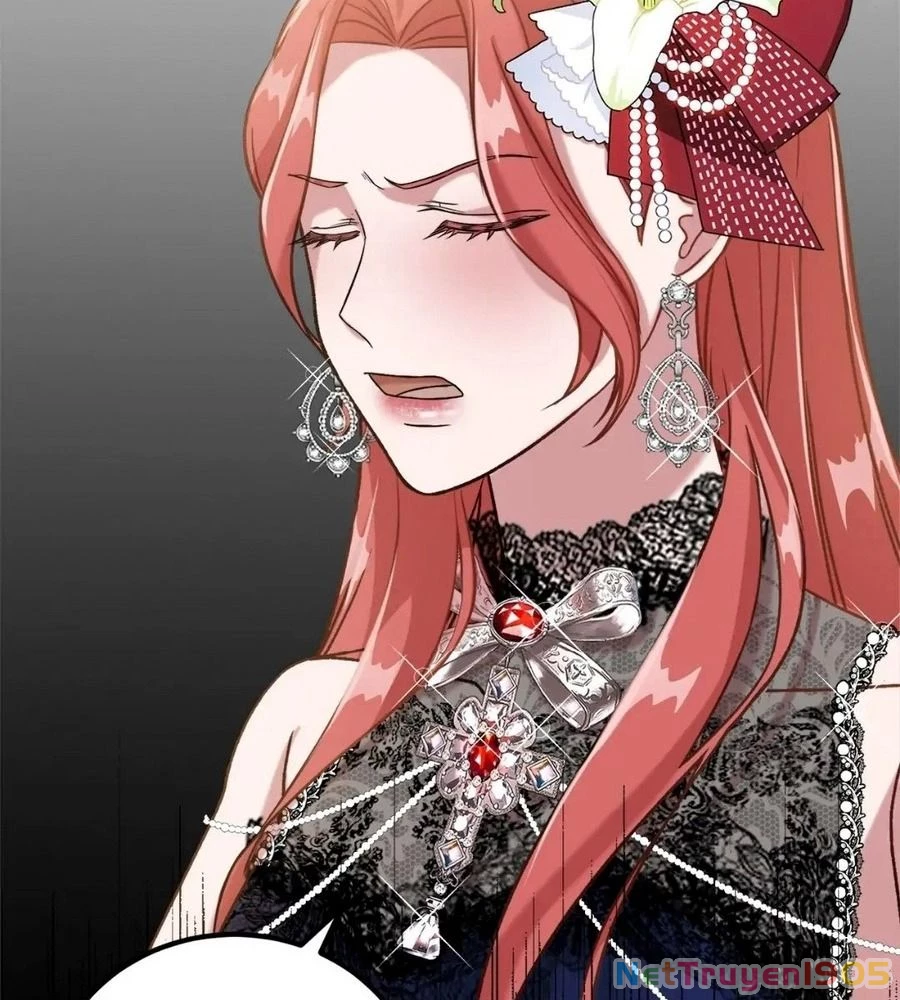 Không Bao Giờ Trở Về Gia Đình Đã Bỏ Rơi Tôi Chapter 3 - 83