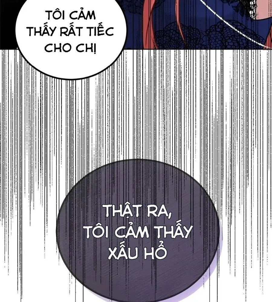 Không Bao Giờ Trở Về Gia Đình Đã Bỏ Rơi Tôi Chapter 3 - 84