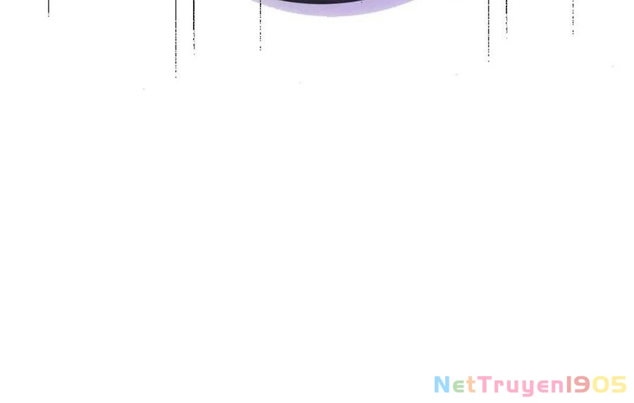 Không Bao Giờ Trở Về Gia Đình Đã Bỏ Rơi Tôi Chapter 3 - 85