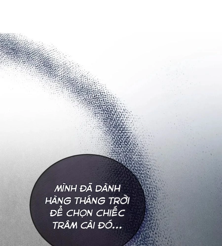 Không Bao Giờ Trở Về Gia Đình Đã Bỏ Rơi Tôi Chapter 3 - 86