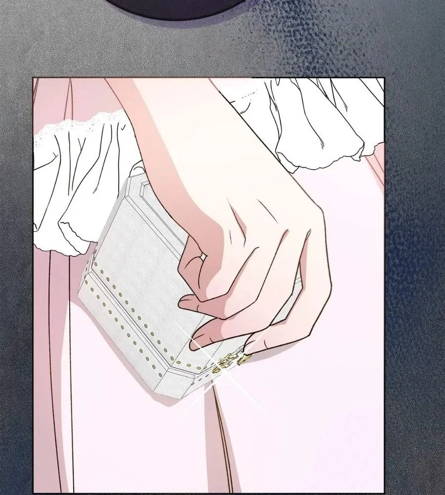 Không Bao Giờ Trở Về Gia Đình Đã Bỏ Rơi Tôi Chapter 3 - 87