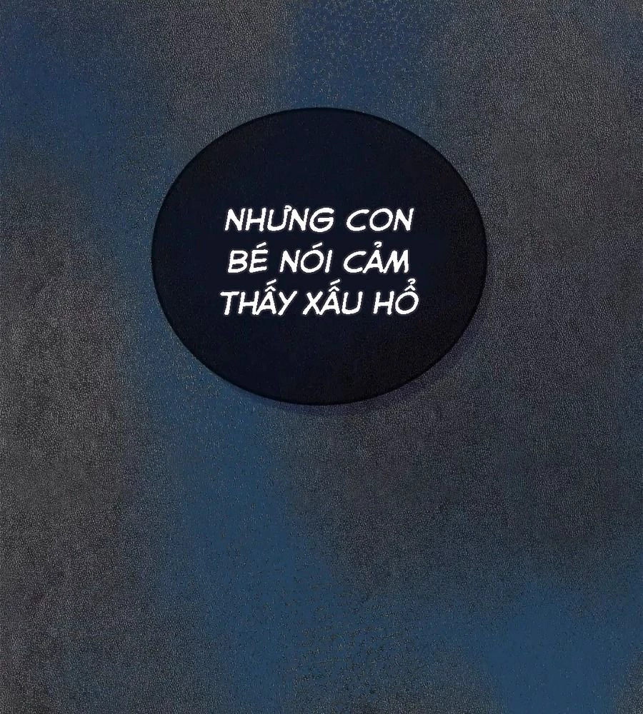 Không Bao Giờ Trở Về Gia Đình Đã Bỏ Rơi Tôi Chapter 3 - 88