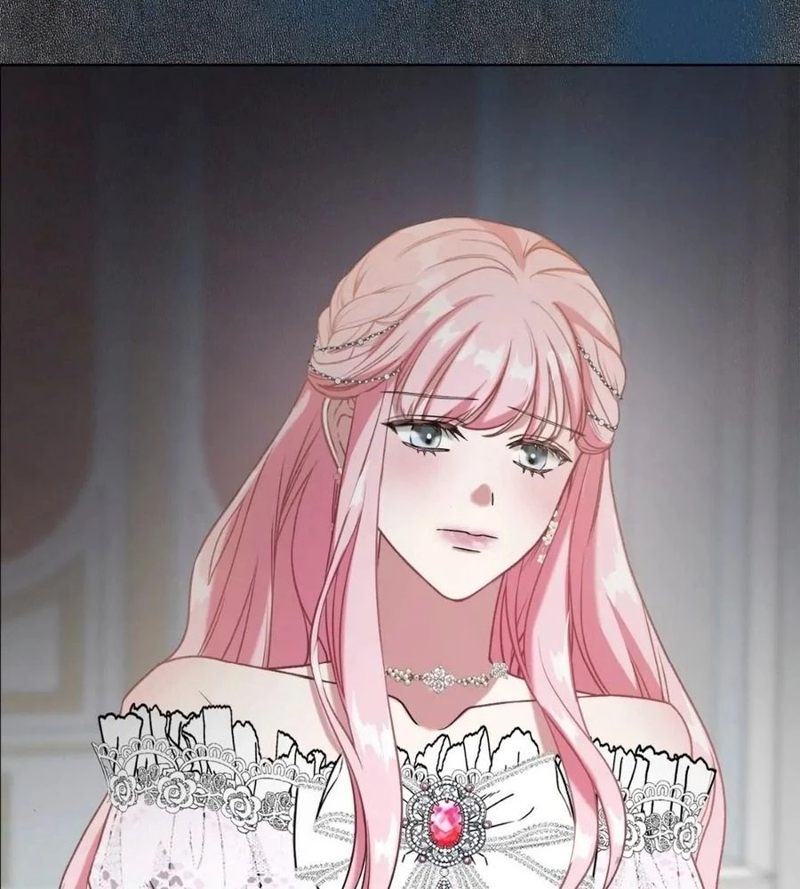 Không Bao Giờ Trở Về Gia Đình Đã Bỏ Rơi Tôi Chapter 3 - 89