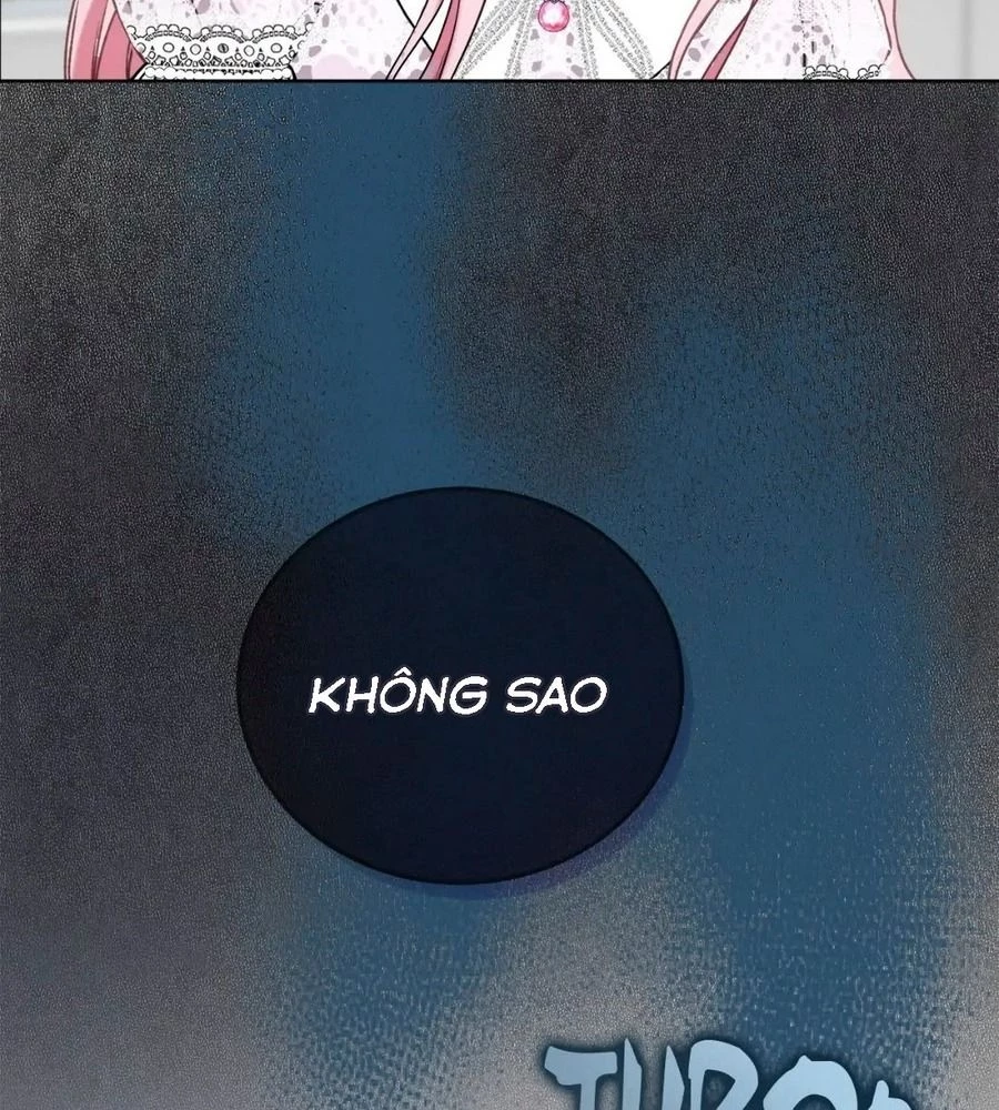 Không Bao Giờ Trở Về Gia Đình Đã Bỏ Rơi Tôi Chapter 3 - 90