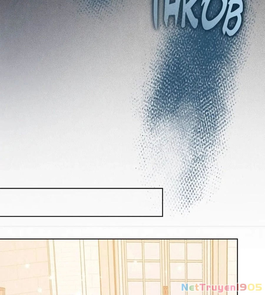 Không Bao Giờ Trở Về Gia Đình Đã Bỏ Rơi Tôi Chapter 3 - 91