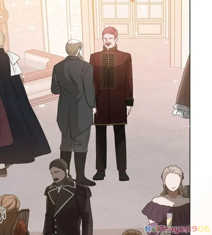 Không Bao Giờ Trở Về Gia Đình Đã Bỏ Rơi Tôi Chapter 3 - 92