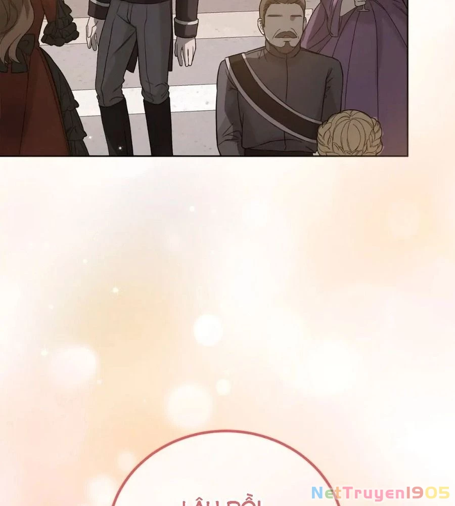 Không Bao Giờ Trở Về Gia Đình Đã Bỏ Rơi Tôi Chapter 3 - 93