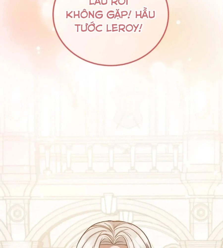 Không Bao Giờ Trở Về Gia Đình Đã Bỏ Rơi Tôi Chapter 3 - 94