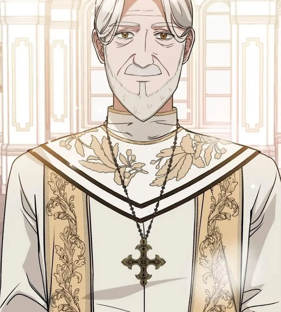 Không Bao Giờ Trở Về Gia Đình Đã Bỏ Rơi Tôi Chapter 3 - 95