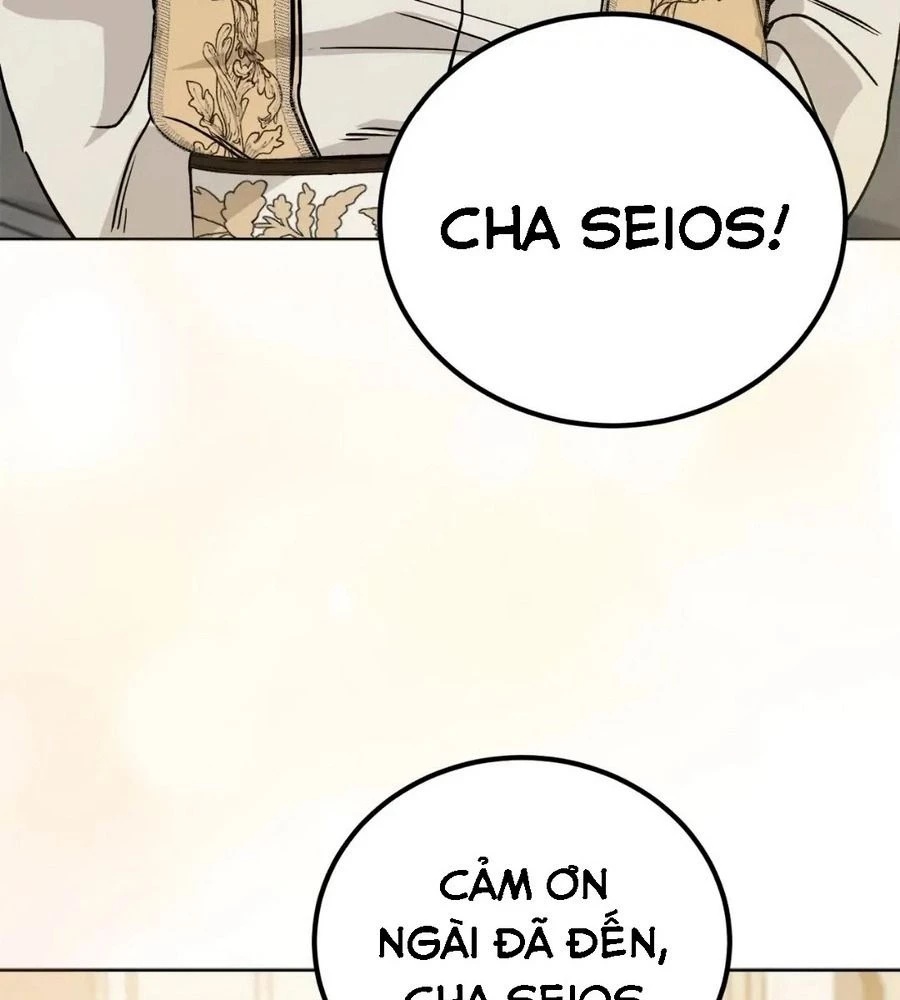 Không Bao Giờ Trở Về Gia Đình Đã Bỏ Rơi Tôi Chapter 3 - 96